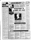 Liverpool Echo Wednesday 21 March 1990 Page 26
