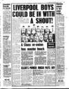 Liverpool Echo Wednesday 21 March 1990 Page 47