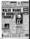 Liverpool Echo Wednesday 21 March 1990 Page 48