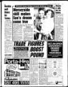Liverpool Echo Thursday 22 March 1990 Page 5