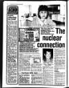Liverpool Echo Thursday 22 March 1990 Page 6
