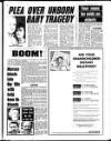 Liverpool Echo Thursday 22 March 1990 Page 9