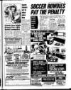 Liverpool Echo Thursday 22 March 1990 Page 19
