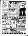 Liverpool Echo Thursday 22 March 1990 Page 21