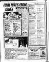 Liverpool Echo Thursday 22 March 1990 Page 28