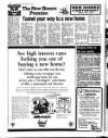 Liverpool Echo Thursday 22 March 1990 Page 58