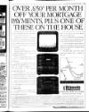 Liverpool Echo Thursday 22 March 1990 Page 65