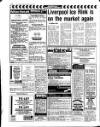 Liverpool Echo Thursday 22 March 1990 Page 68