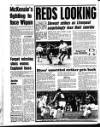Liverpool Echo Thursday 22 March 1990 Page 78