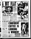 Liverpool Echo Thursday 22 March 1990 Page 79