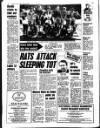Liverpool Echo Friday 23 March 1990 Page 4