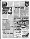 Liverpool Echo Friday 23 March 1990 Page 5