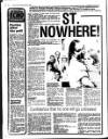 Liverpool Echo Friday 23 March 1990 Page 6