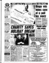 Liverpool Echo Friday 23 March 1990 Page 7