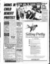 Liverpool Echo Friday 23 March 1990 Page 9