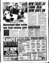 Liverpool Echo Friday 23 March 1990 Page 13
