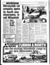 Liverpool Echo Friday 23 March 1990 Page 20