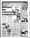 Liverpool Echo Friday 23 March 1990 Page 29