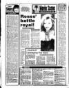 Liverpool Echo Friday 23 March 1990 Page 32