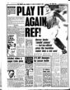 Liverpool Echo Friday 23 March 1990 Page 58