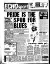 Liverpool Echo Friday 23 March 1990 Page 60