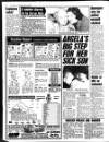 Liverpool Echo Saturday 24 March 1990 Page 2