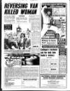 Liverpool Echo Saturday 24 March 1990 Page 4