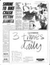 Liverpool Echo Saturday 24 March 1990 Page 5