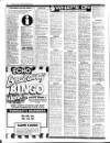 Liverpool Echo Saturday 24 March 1990 Page 6