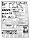 Liverpool Echo Saturday 24 March 1990 Page 7