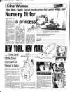 Liverpool Echo Saturday 24 March 1990 Page 8