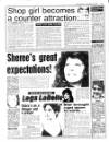 Liverpool Echo Saturday 24 March 1990 Page 9