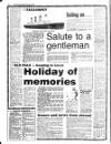 Liverpool Echo Saturday 24 March 1990 Page 10