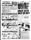 Liverpool Echo Saturday 24 March 1990 Page 12