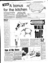 Liverpool Echo Saturday 24 March 1990 Page 13