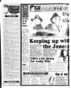 Liverpool Echo Saturday 24 March 1990 Page 18