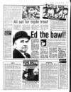 Liverpool Echo Saturday 24 March 1990 Page 19