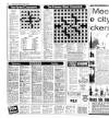Liverpool Echo Saturday 24 March 1990 Page 22