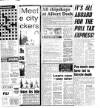 Liverpool Echo Saturday 24 March 1990 Page 23
