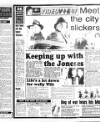 Liverpool Echo Saturday 24 March 1990 Page 24
