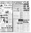 Liverpool Echo Saturday 24 March 1990 Page 25