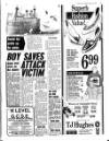 Liverpool Echo Monday 26 March 1990 Page 5