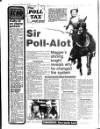 Liverpool Echo Monday 26 March 1990 Page 6