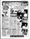 Liverpool Echo Monday 26 March 1990 Page 15