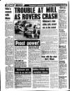 Liverpool Echo Monday 26 March 1990 Page 18