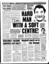 Liverpool Echo Monday 26 March 1990 Page 19