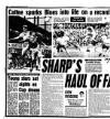 Liverpool Echo Monday 26 March 1990 Page 20
