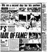 Liverpool Echo Monday 26 March 1990 Page 21
