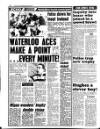 Liverpool Echo Monday 26 March 1990 Page 22