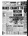 Liverpool Echo Monday 26 March 1990 Page 42